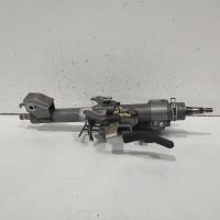 steering column