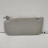 sunvisor