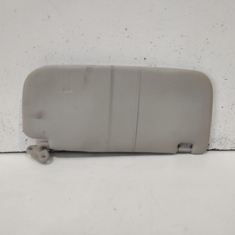 sunvisor