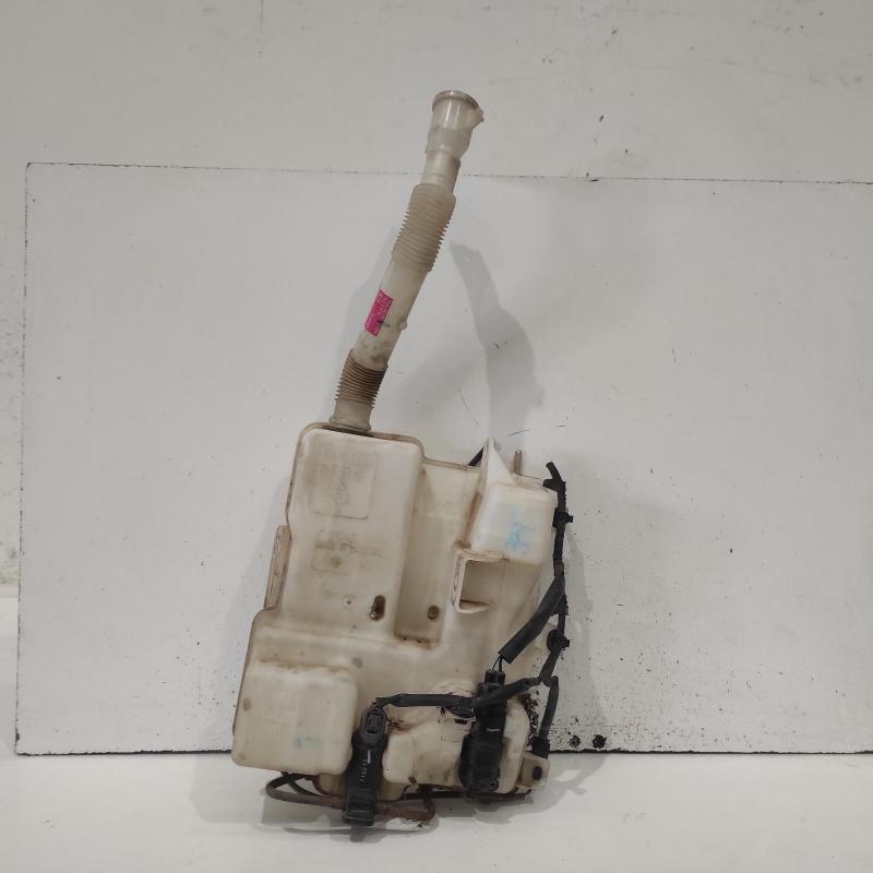 washer bottle