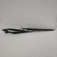 wiper arm