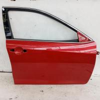 door front right