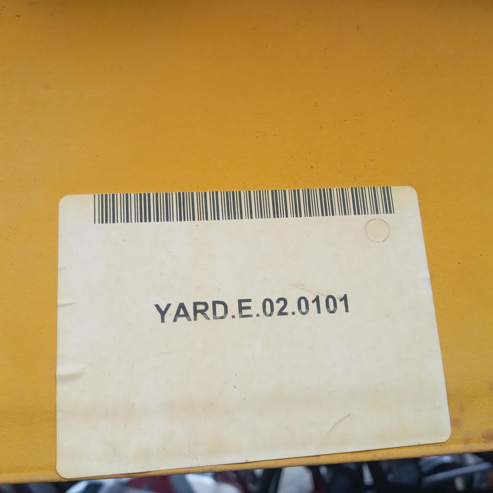 Camry Door/sliding Rear Right 2006-2011 acv40,w/ mould type,06/06-11/11 00022009 #692788