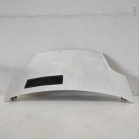 bonnet