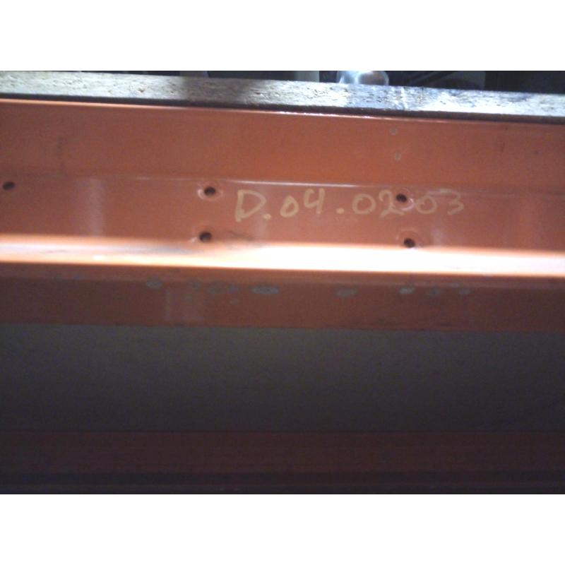 transmission/gearbox