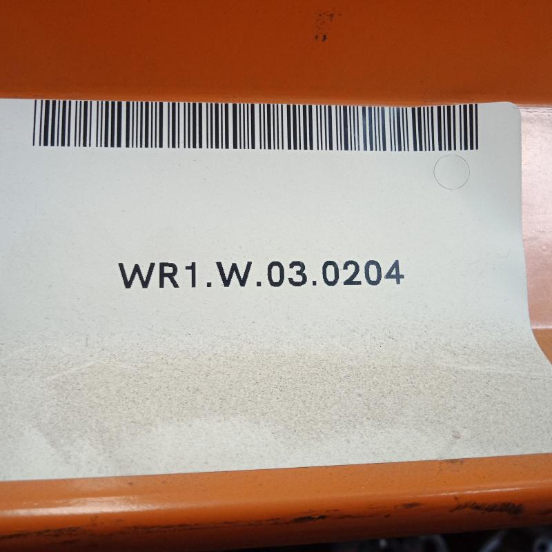 transmission/gearbox