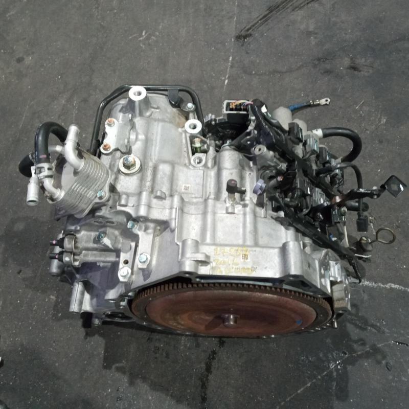 transmission/gearbox