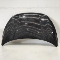 bonnet