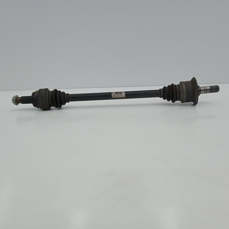 driveshaft right