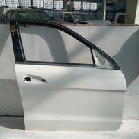 door front right