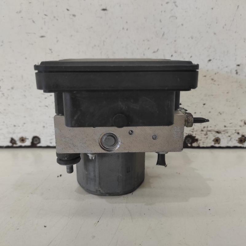 abs pump/modulator
