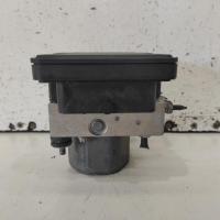 abs pump/modulator