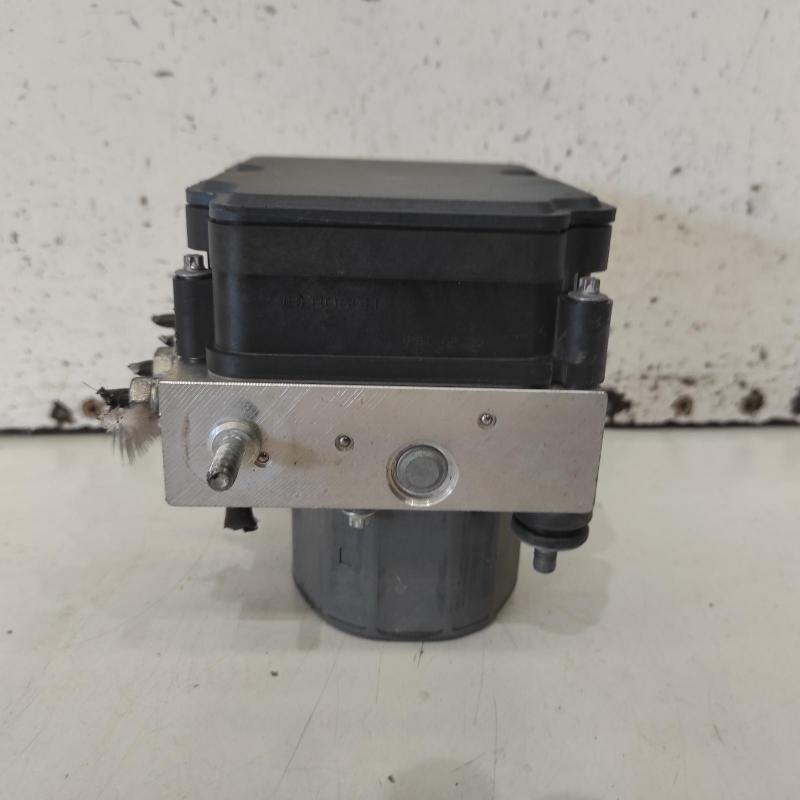 abs pump/modulator