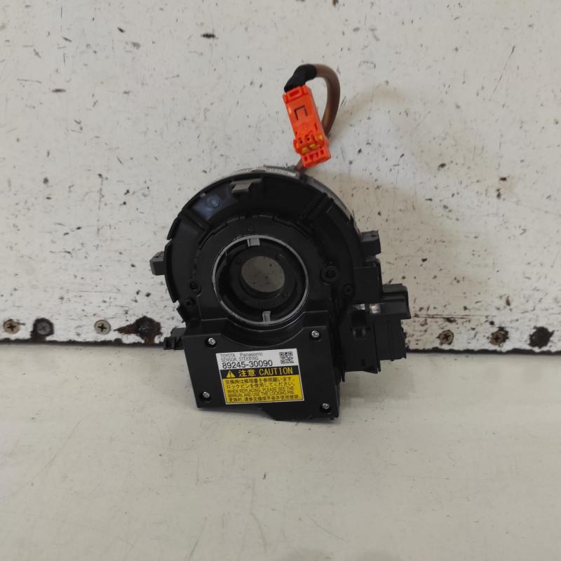 airbag module/sensor