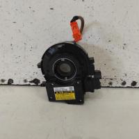 airbag module/sensor