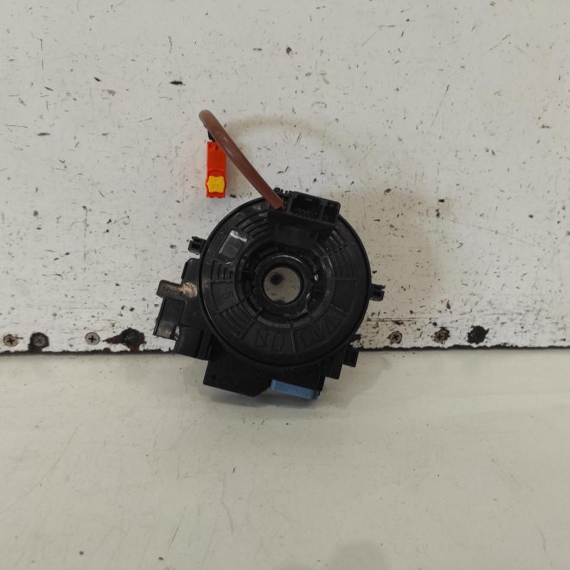 airbag module/sensor