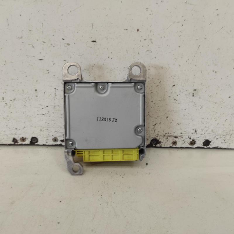 airbag module/sensor