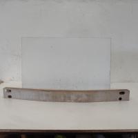 bar reinforcement/bracket rear
