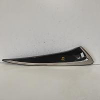 body/door mould