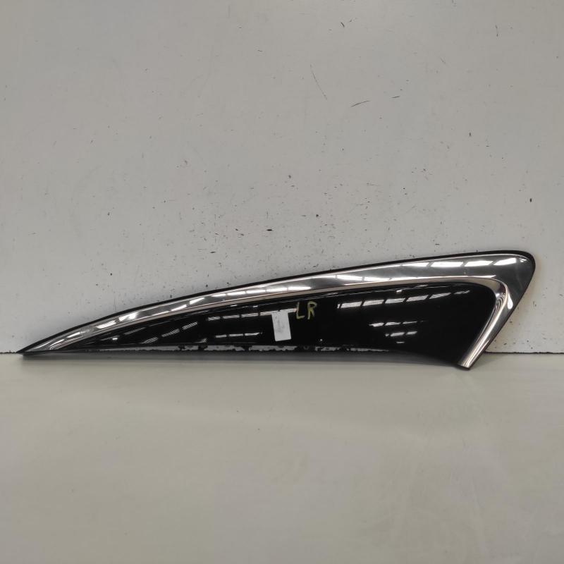 body/door mould