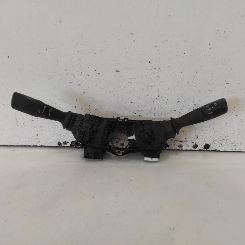 combination switch