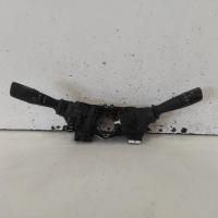 combination switch