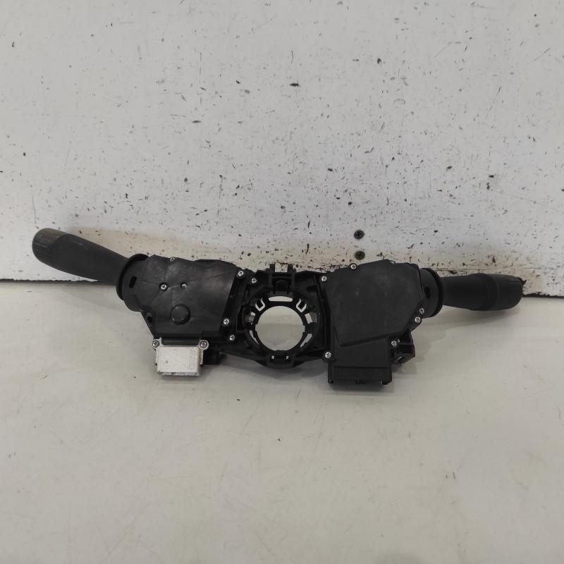 combination switch