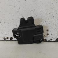 door/boot/gate lock