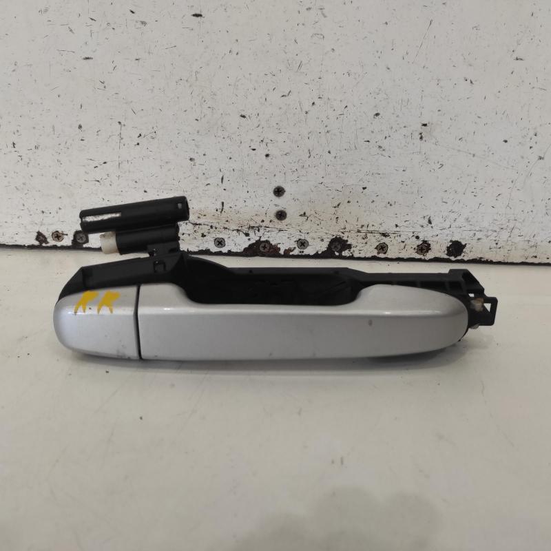 door handle