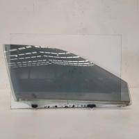 door window front right