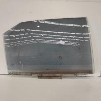 door window rear right