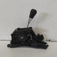 gear stick/shifter