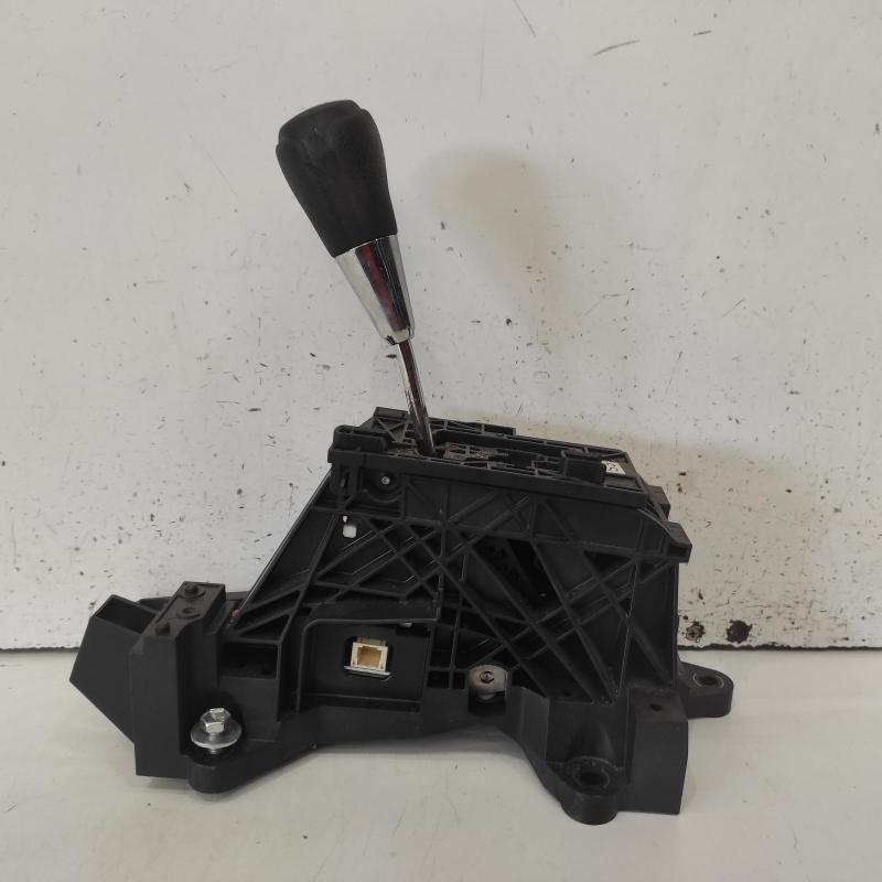 gear stick/shifter