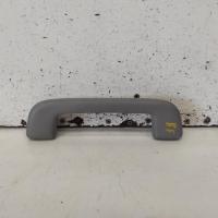 grab handle