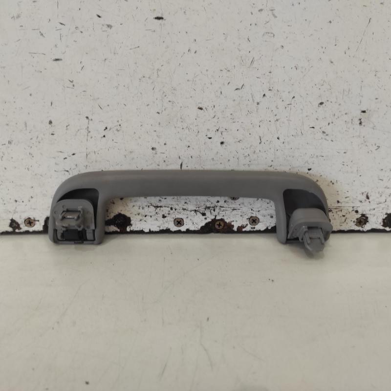 grab handle