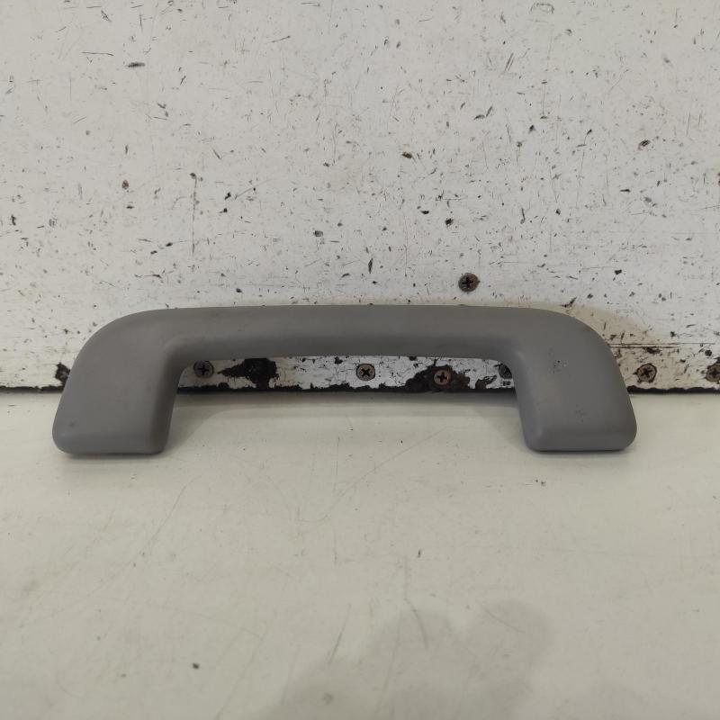grab handle