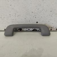 grab handle