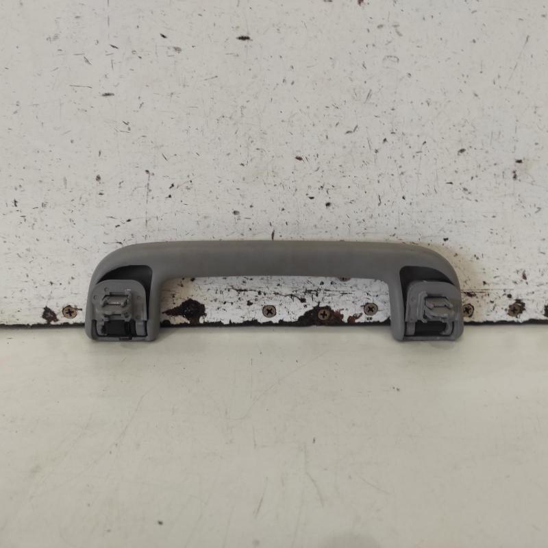 grab handle