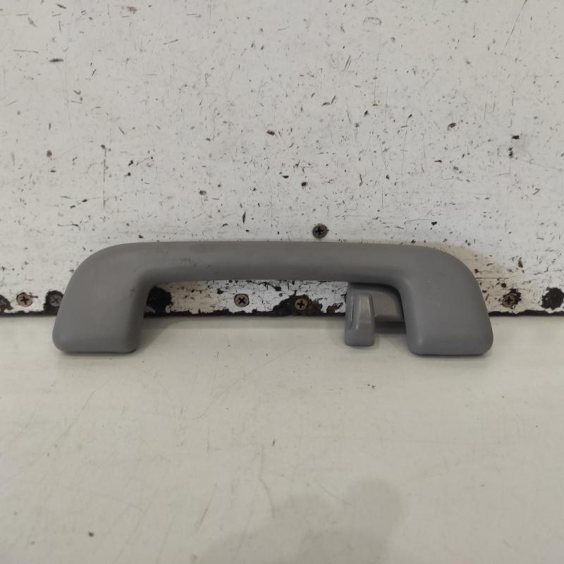 grab handle