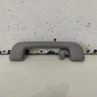 grab handle