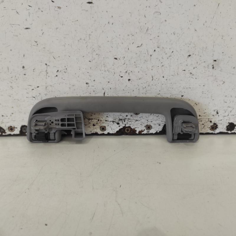 grab handle