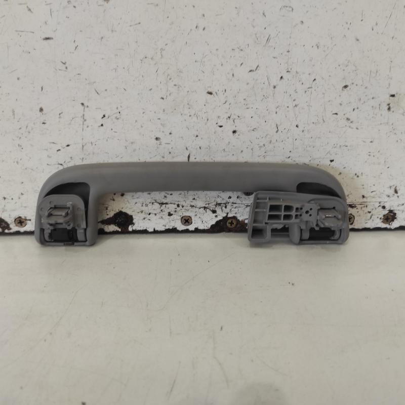 grab handle