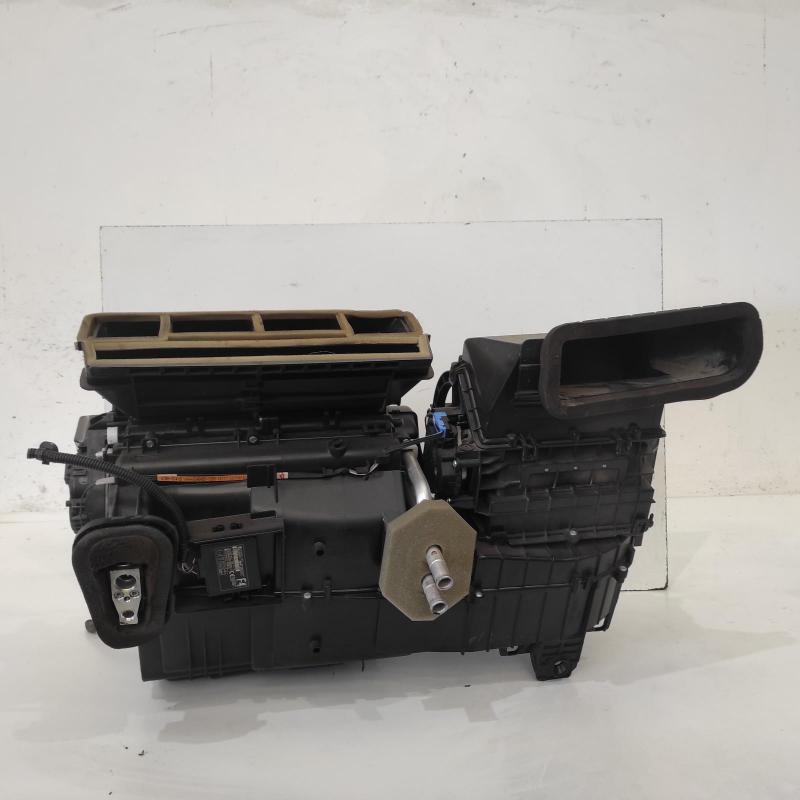 heater core/box