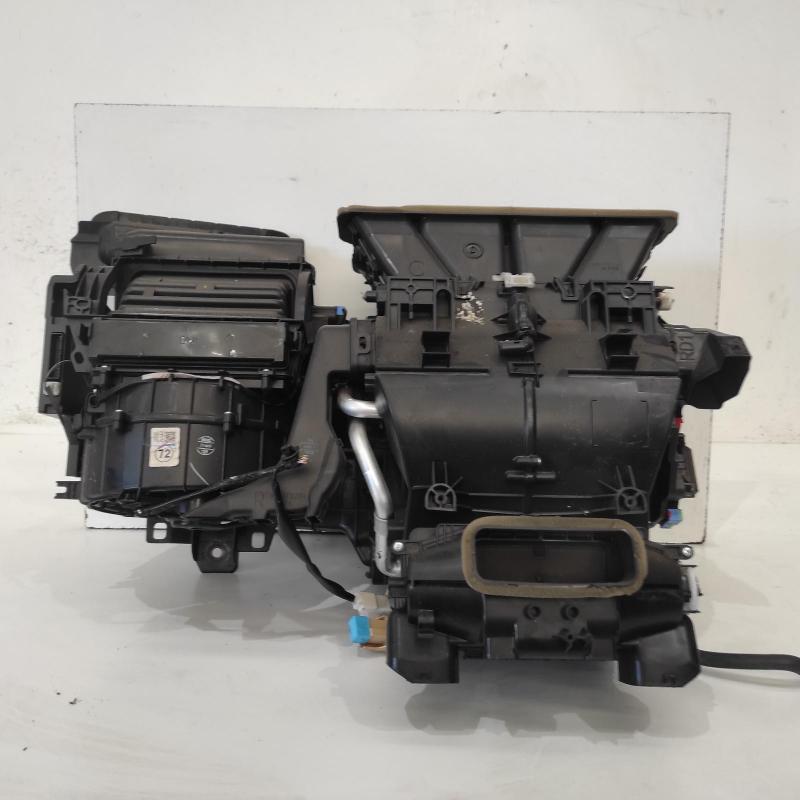 heater core/box
