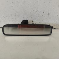 interior mirror