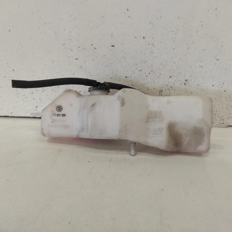 overflow bottle