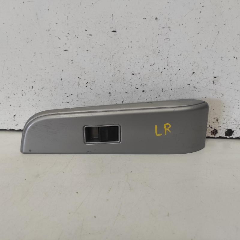 power door window switch