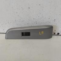 power door window switch