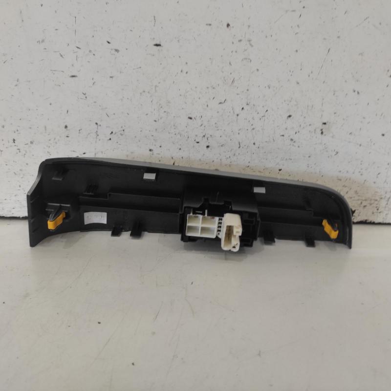 power door window switch