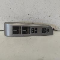 power door window switch